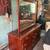 Dresser and mirror 2 thumbnail