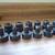 Gasket Cutting Tools Spearhead Zimmerman 14 thumbnail