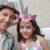 #1 BEST FUN KIDS PARTY Entertainment DJ Children Birthday COVID SAFE!! 2 thumbnail
