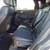2026 Ford Escape 9 thumbnail