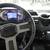 2021 Polaris Ranger XP 1000 NorthStar Premium *$470/Month OAC $0 Down* 10 thumbnail