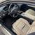 2010 Mercedes-Benz E350 4 Matic 4 thumbnail