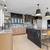 OPEN HOUSE! 3318 S County Line Road 4 thumbnail
