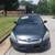 2007 HONDA ACCORD SE 1 thumbnail