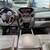 2013 Honda Pilot AWD ONE OWNER 12 thumbnail