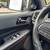 2023 Dodge Durango R/T AWD | NO ACCIDENTS, TONS OF WARRANTY 12 thumbnail