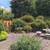 MARINA Designer Furnished Condo,3bd/2b,3min Palace of FineArts & beach 19 thumbnail