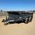 2026 LAMAR TRAILERS 77"X10' DUMP TRAILER 1 thumbnail