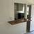Remodeled 1 bedroom 1  bath 10 thumbnail