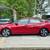 2024 Hyundai Elantra Hybrid Luxury - No Accidents, One Owner, Leather 7 thumbnail