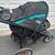 Jogging Stroller 9 thumbnail
