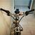 Schwinn Clear Creek Cruiser Bike 27" wheels 17" frame - $180 3 thumbnail