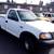 2000 Ford F-150 Reg Cab Short Bed 4WD XL NEW TIRES 1 Owner Tow Pkg 11 thumbnail