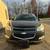 2012 Chevrolet Traverse Awd 1 thumbnail