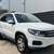 2013 Volkswagen Tiguan sport 5 thumbnail