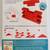 New Think Fun Brick Logic STEM Board Game 2 thumbnail
