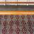Denka Mobler Brand Danish MCM-Style Large Teak Entryway Table 2 thumbnail