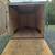2022 Cargo Mate enclosed trailer 7x7x16 E-series 2 thumbnail