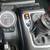 2023 Jeep Gladiator 4dr 4x4 w/ 18k Miles 21 thumbnail
