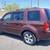 2012 Honda Pilot 11 thumbnail