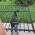 Yakima Mega Warrior Rooftop Cargo Carrier + 22" Extension - 74-1/2" L 3 thumbnail