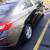 2017 Chevy cruze 3 thumbnail
