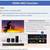 J-Tech Digital 4K60Hz HDMI 2.0 Audio Extractor 9 thumbnail