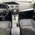 2011 MAZDA 3 I TOURING 12 thumbnail
