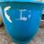 Plastic Pots 5 thumbnail