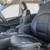 2022 Ford Escape Certified SEL SUV 16 thumbnail