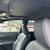 Used 2024 Lexus RX 350h 8 thumbnail