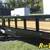 Brand New Arrival 2026 Triple Crown 7x16 ATV Trailer 12 thumbnail