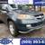 xa2006 Acura MDX  0 ACTUAL MILES 3 thumbnail