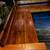 Beautiful Redwood Outdoor Furniture! 7 thumbnail