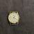 Vintage Watches by Timex, Seiko, etc. 7 thumbnail