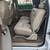 2001 Ford Excursion 7.3 DIESEL 4X4 Limited Package 15 thumbnail