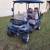 MINI GOLF CARTS w/Charger 14 thumbnail
