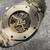 Men's Swiss Watch (Skeleton) $460 OBO 5 thumbnail