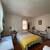 Charming 2 Bed | 1 Bath Unit on Friendship St, Providence - $1399 - Av 2 thumbnail