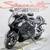 2006 Suzuki Hayabusa 1300 Sportbike 11 thumbnail