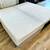Nectar Premier Memory Foam King Mattress - Like New 3 thumbnail