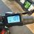 Juiced HyperScrambler 2 Founder's Edition electric bike , e-bike. 7 thumbnail
