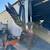 2016  Bobcat E-50 Excavator 14 thumbnail