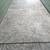 CONCRETE, foundation, flatwork, ret walls, pavers, demo, grading. 5 thumbnail