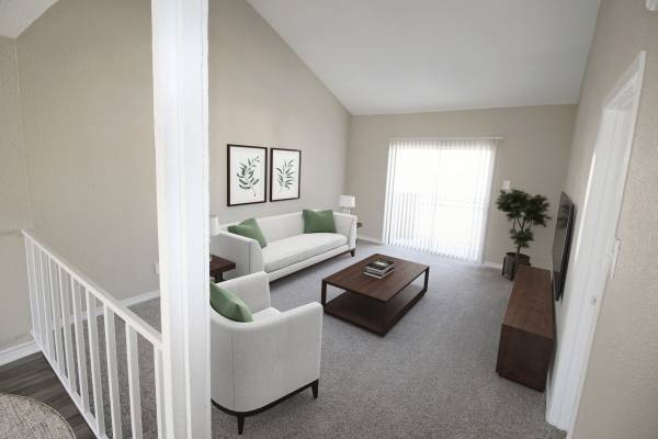 $975 / 688ft2 - $0 Admin Fee + $100 Off Monthly Rent + $250 Additional Off 1st Month (5951 Melody Lane Dallas, TX)63796257283587123