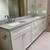 PROS Kitchen& Bathroom Homes Renovation 408-561-2652 10 thumbnail