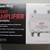 Multimedia amplifier - Channel Master - price reduced! 2 thumbnail