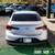 2019 Hyundai Elantra SE 10 thumbnail