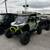 2025 POLARIS RZR 1000 XP ULTIMATE 1 thumbnail
