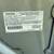 '03 Toyota Matrix 6 thumbnail